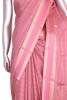 Exclusive Pure Crepe Silk Saree